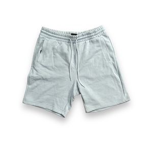 H&M Men’s Sweat Shorts